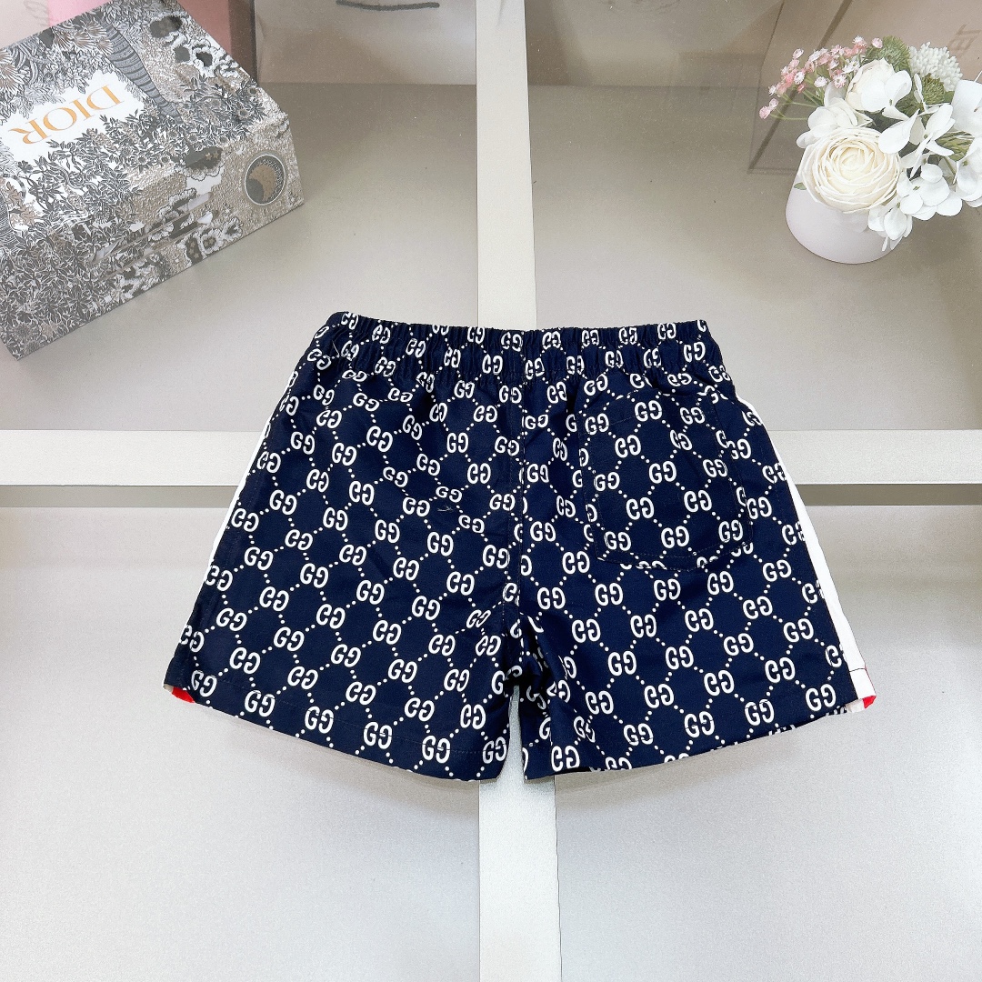 child/Boys' clothing
